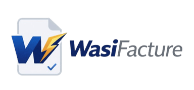 WasiFacture