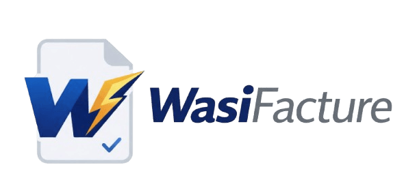 WasiFacture