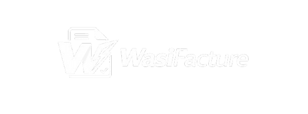WasiFacture